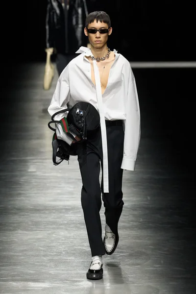 Look 47